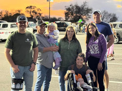 480261001_953158790253521_1847656215684899507_n