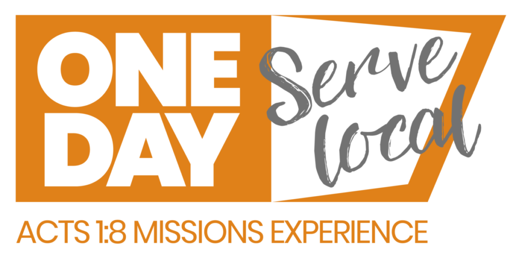 One-Day-Serve-Local-logo-1024x506.webp