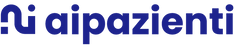 AIPAZIENTI - La tua salute, spiegata con chiarezza!