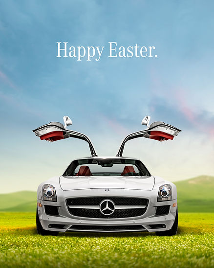 Happy Easter 2.jpg