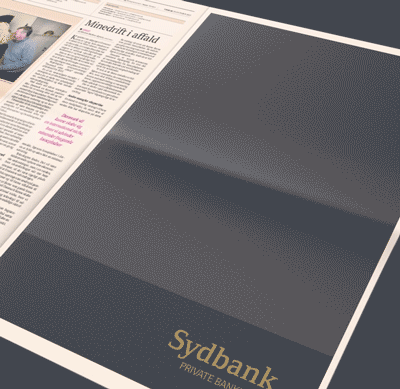 Sydbank-gif.gif