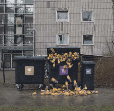 DRS_1.gif