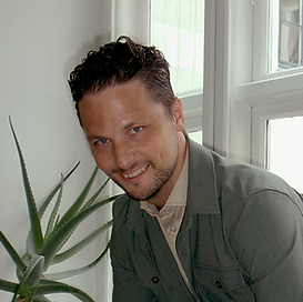 Andreas_redigeret.png