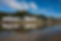 AdobeStock_45927323.jpeg