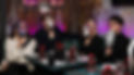 MCR-Banner-Site-v2.jpg