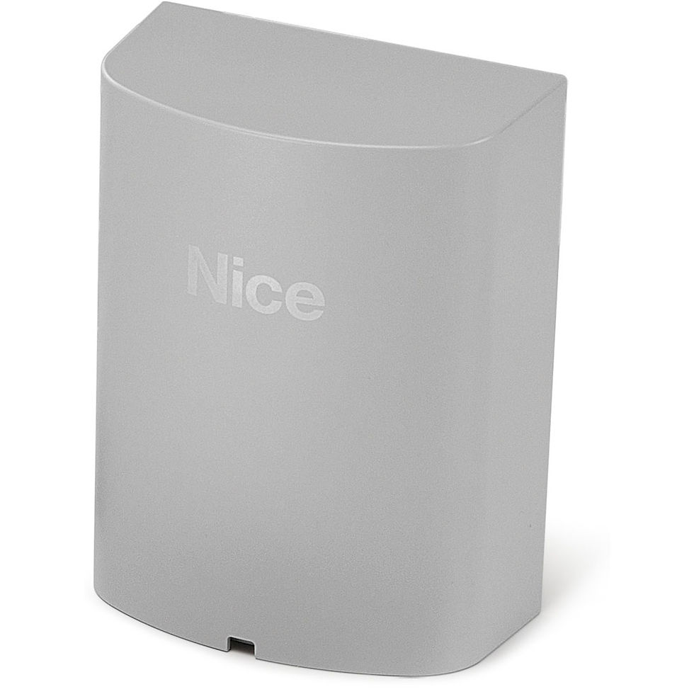 Sīktēls: NiceHome Aria 400