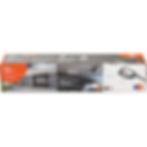 Sīktēls: NiceHome AVIO 1000