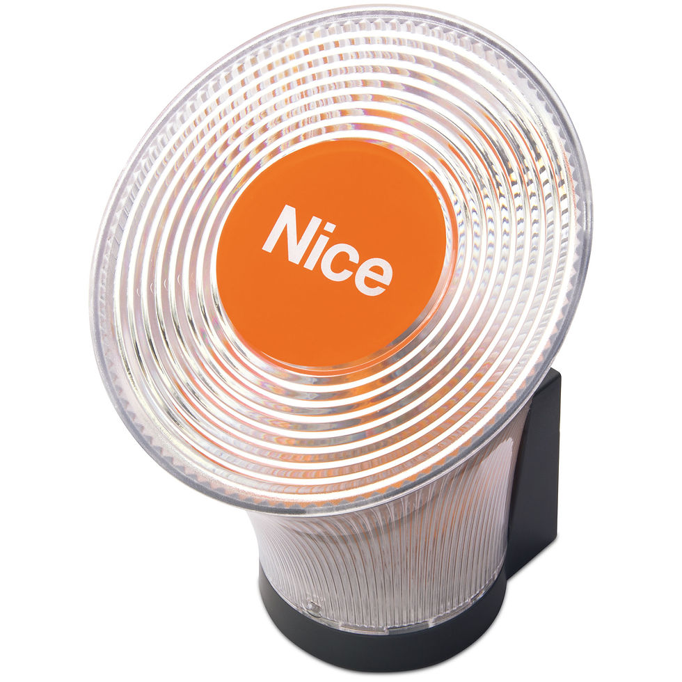 Миниатюра: NiceHome Aria 400