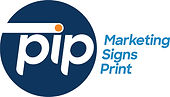 PIP_3color_solidwhite_CMYK.jpg