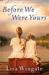 Before We Were Yours.jpg