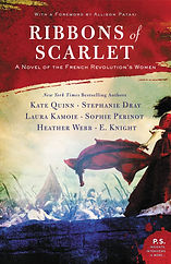 Ribbons of Scarlet.jpg
