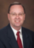 John Cribb