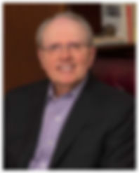 Ronald Greer