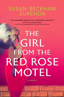 The Girl from Red Rose Motel.jpeg