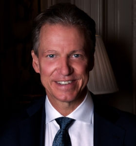 Marshall Watson