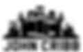 JOHN CRIBB-01 No Tagline.png