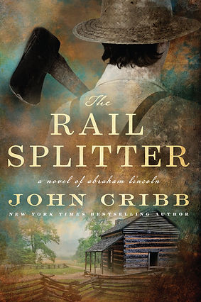 Rail Splitter Cover.jpg