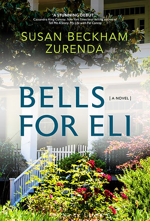 Bells-for-Eli cover.jpg