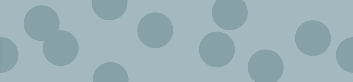 dots blue_edited.jpg