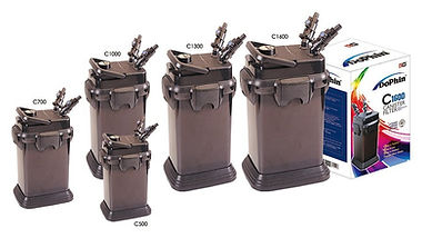 5c0bbb981d6e656b4e6d194c341a037a_edited.