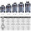 Thumbnail: SOBO CANISTER FILTERS
