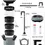 Thumbnail: SOBO CANISTER FILTERS