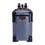 Thumbnail: SOBO CANISTER FILTERS