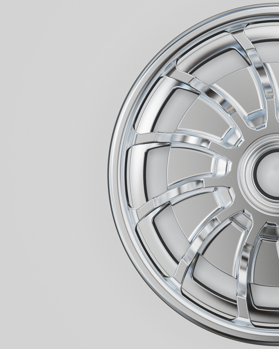 row-1-column-1 (1).jpg