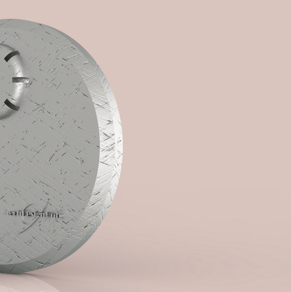 untitled.31-split (1).jpg