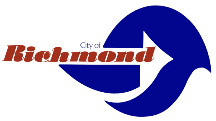 City of Richmond Logo.png
