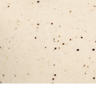 Classic Speckled