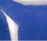 Happy Blue
