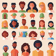 leadership development add more diverse leaders.jpg