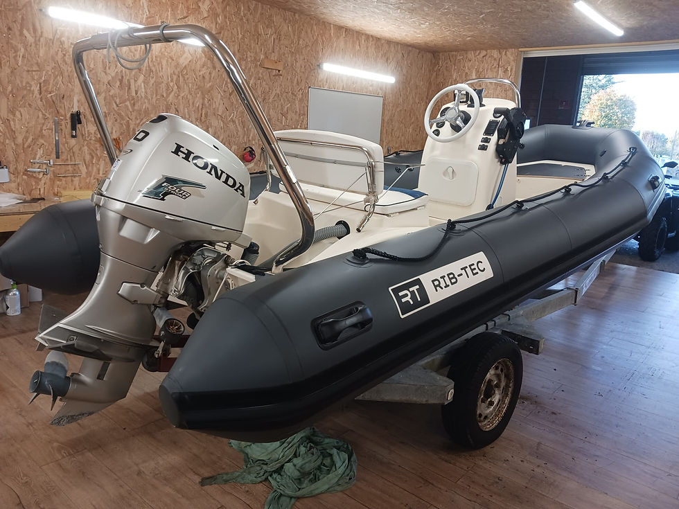 WhatsApp Image 2025-11-22 at 11.04.20 (5).jpeg