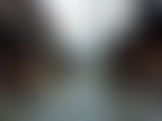 Why Location Matters for Kyoto Rentals