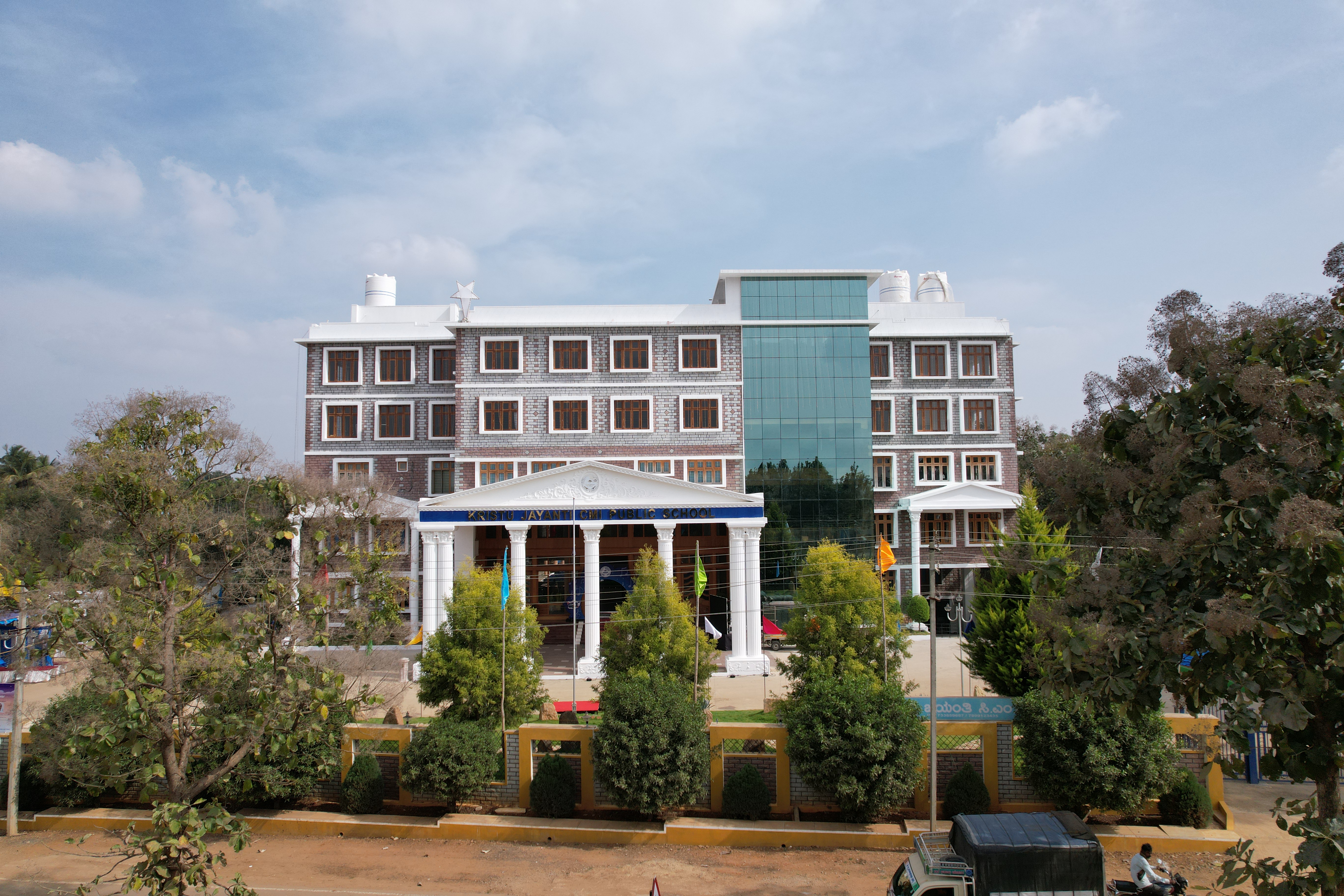 6. Sanjoe Kannamangala.JPG