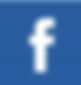 facebook.jpg