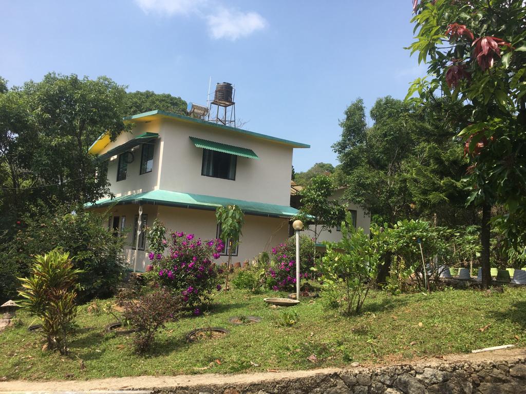 WhatsApp Image 2024-11-02 at 3.44.11 PM.jpeg