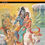 Thumbnail: Shiva Parvati,Sati And Shiva,Tales Of Shiva