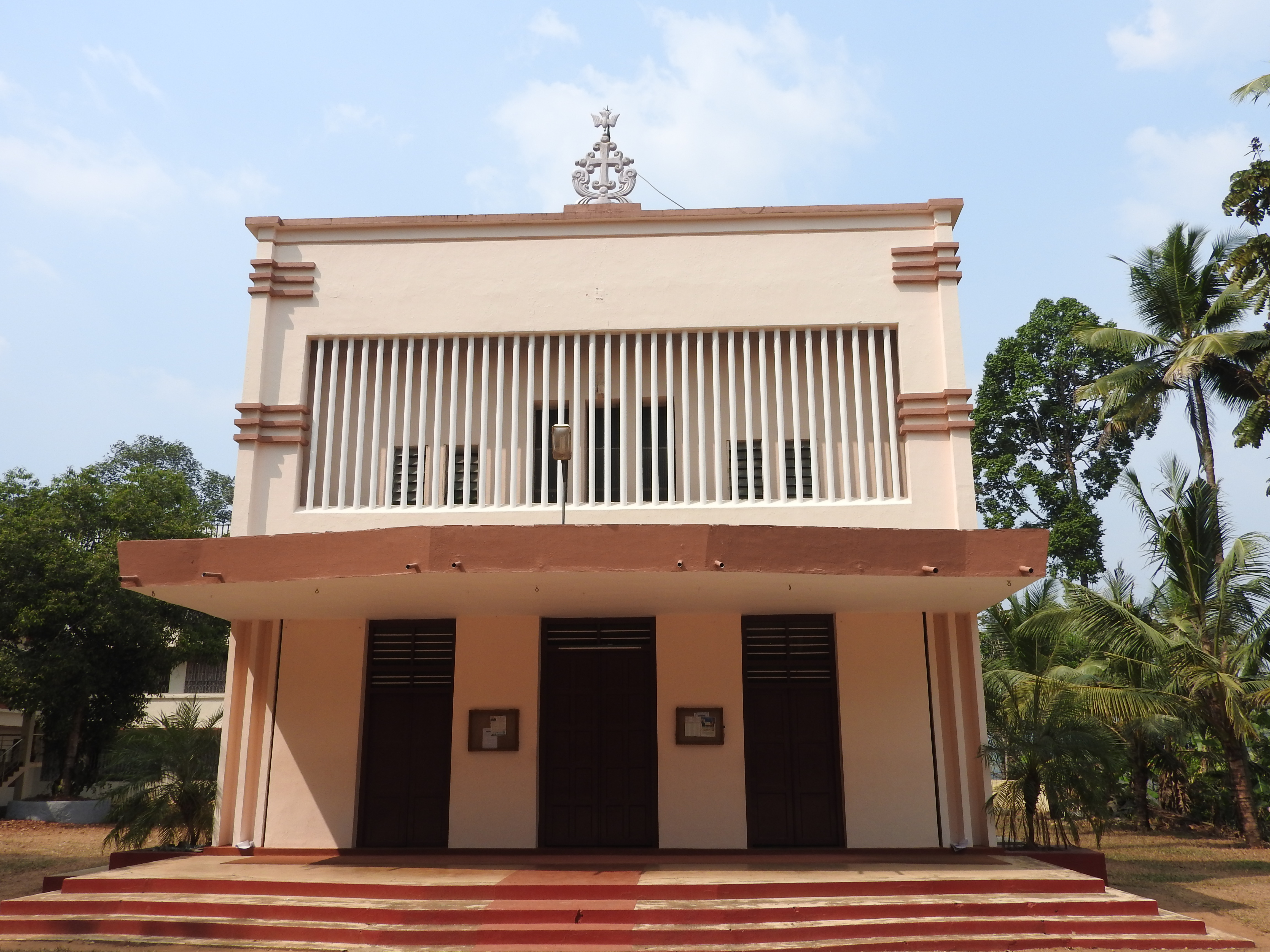 22. Palampara 2.JPG