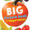 Thumbnail: Big Picture Book Of Vegetables