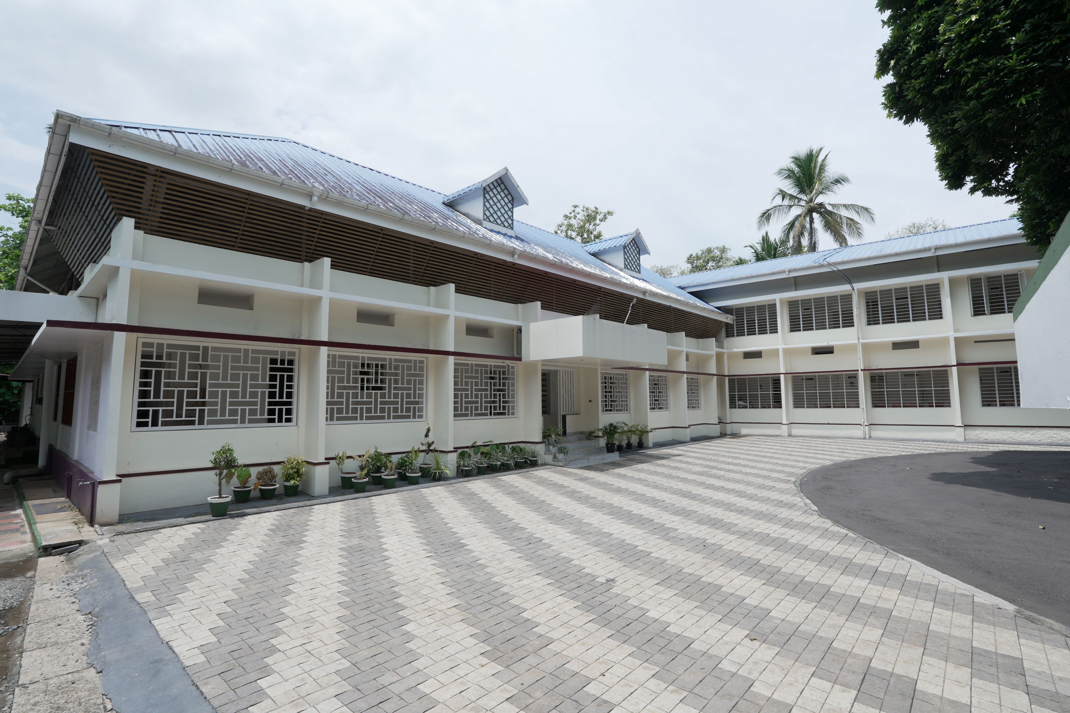 10.A. Kanjirappally .jpg