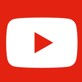 youtube.jpg