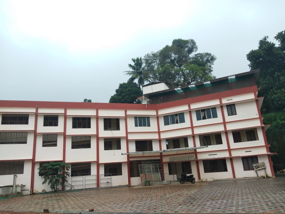 16. Kottayam Vikasjpg.jpg