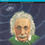 Thumbnail: Albert Einstein,Jamsetji Tata,J.r.d Tata