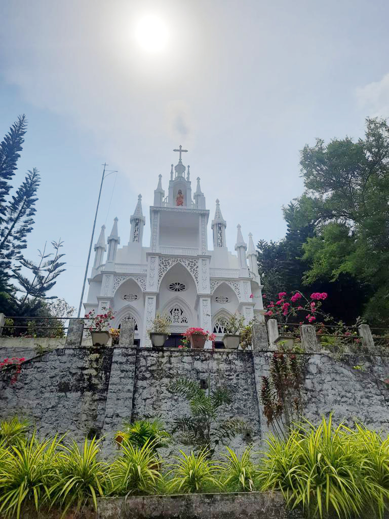 14. Koothattukulam 1.jpg