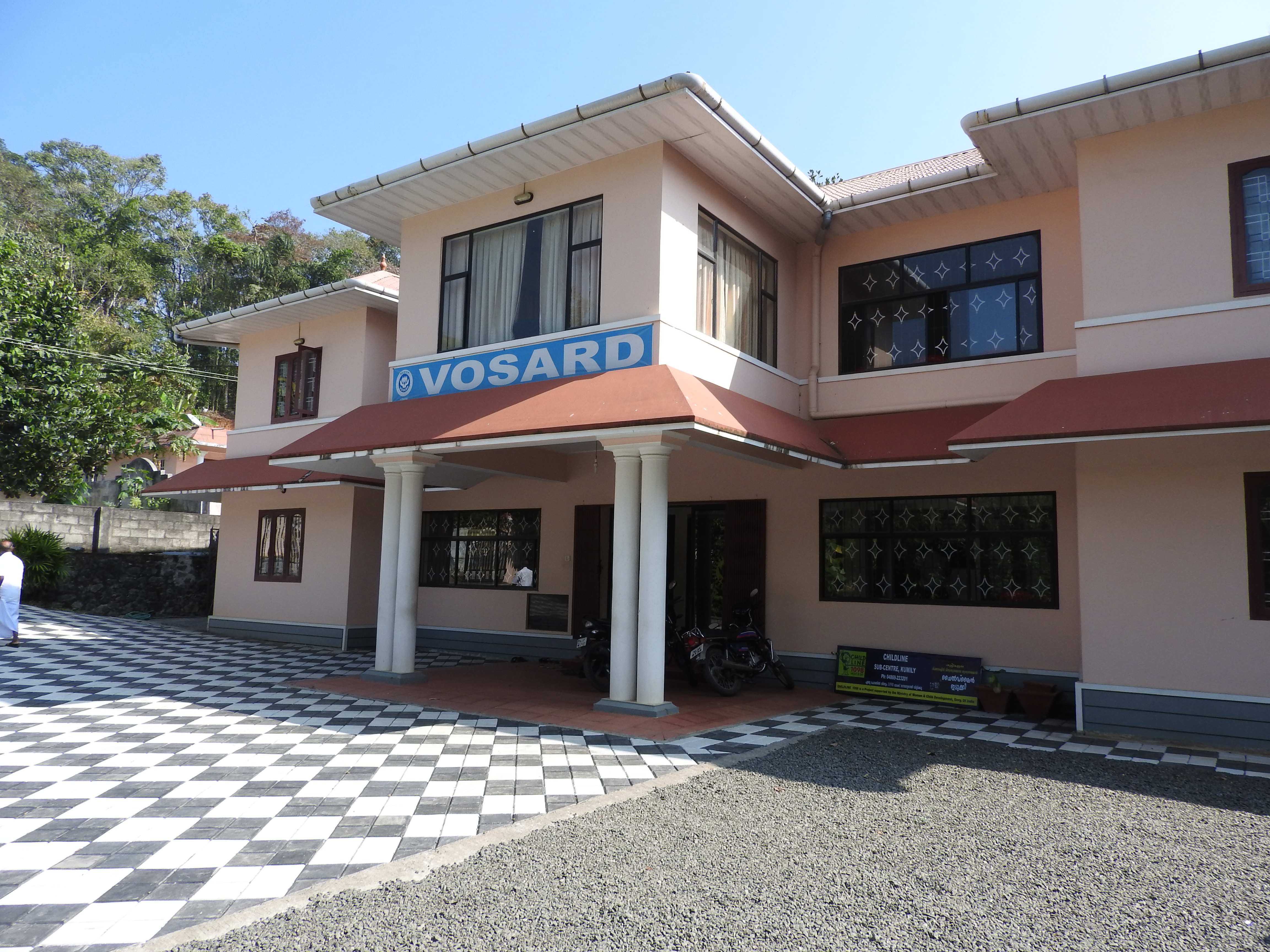 18. Vosard KumilyJPG.JPG