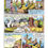 Thumbnail: Krishna-the Protector Of Dharma