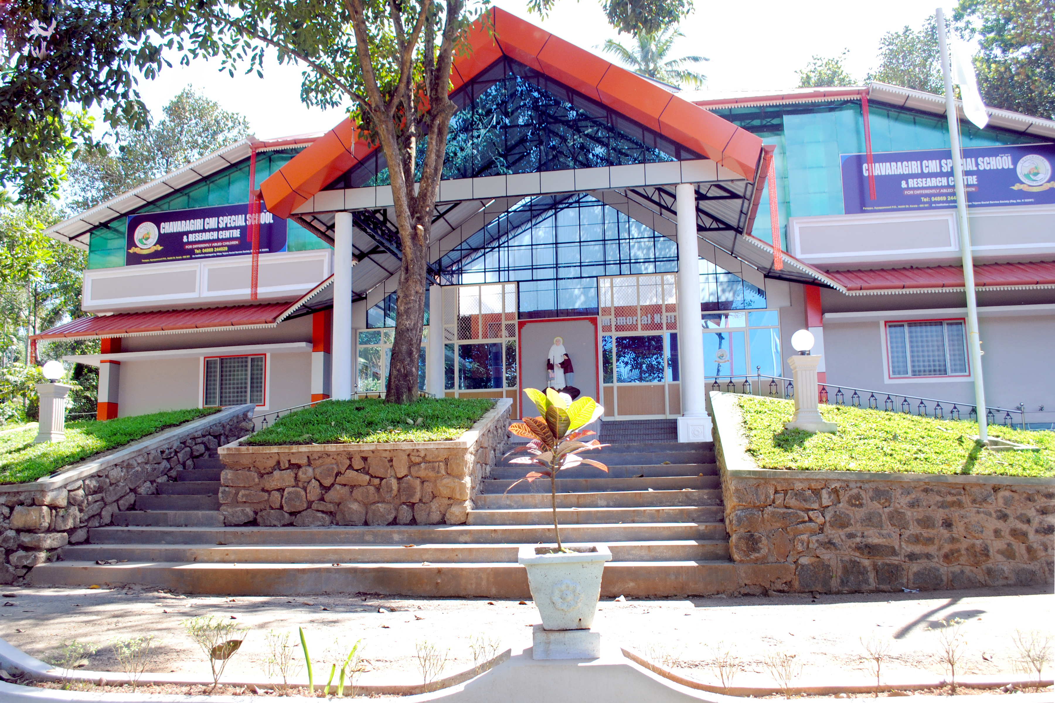 24. Vikasyojana Parappu.jpg