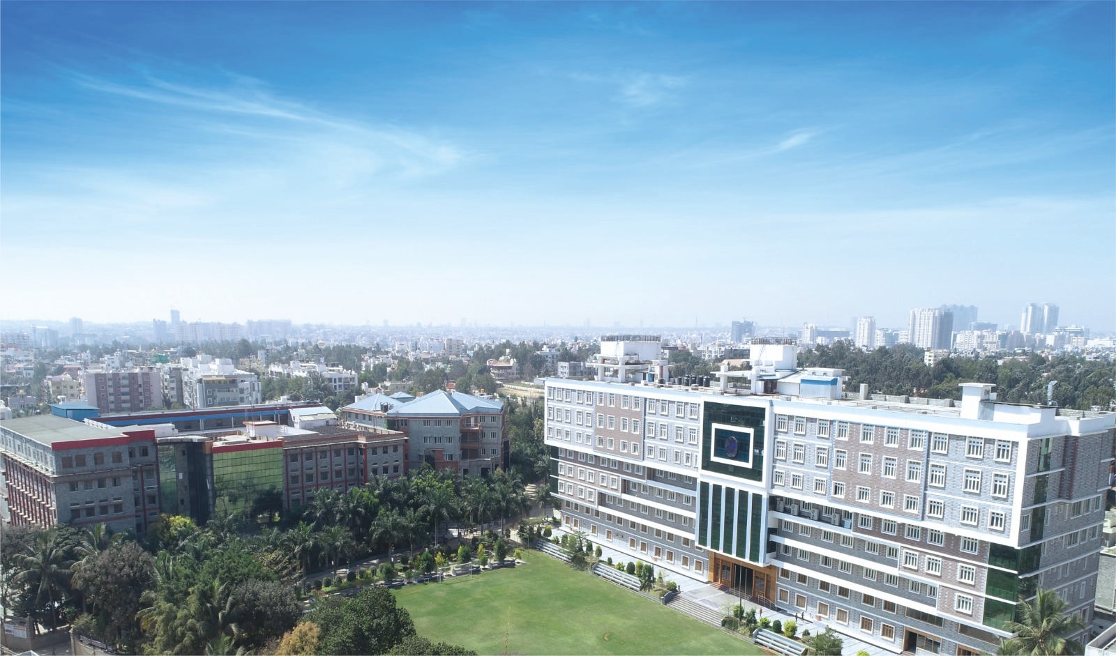 5. CMI Ashram Bengaluru.jpg